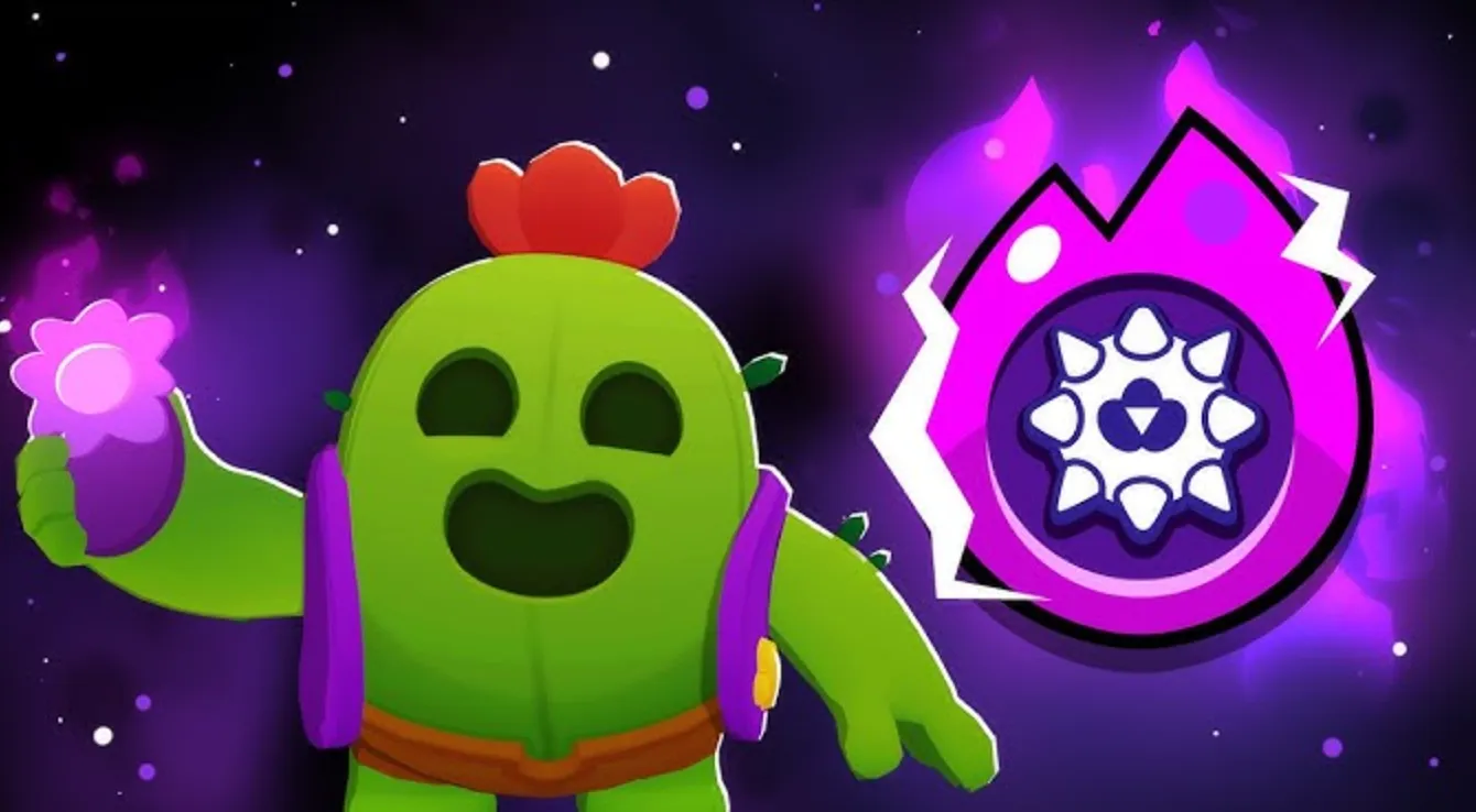 how to use hypercharge in brawl stars